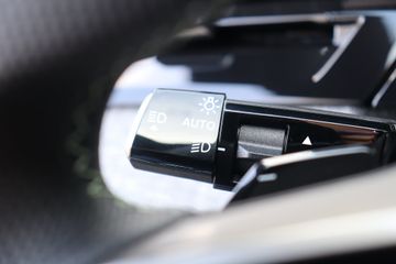 Voertuigafbeelding 29