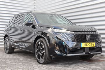 Voertuigafbeelding 3