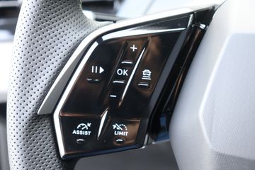 Voertuigafbeelding 30