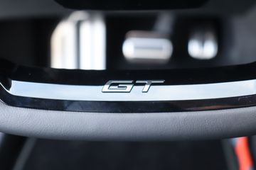 Voertuigafbeelding 34