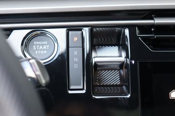 Voertuigafbeelding 36