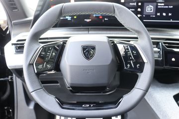 Voertuigafbeelding 37