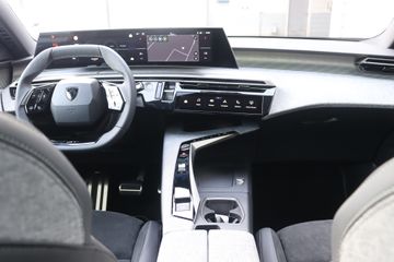 Voertuigafbeelding 38