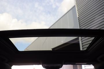 Voertuigafbeelding 39