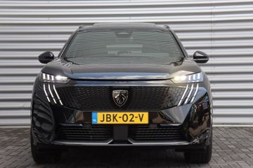 Voertuigafbeelding 4