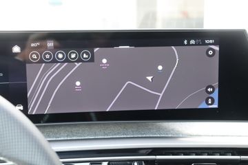 Voertuigafbeelding 40