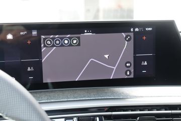 Voertuigafbeelding 41