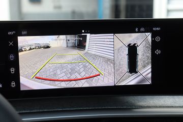 Voertuigafbeelding 42