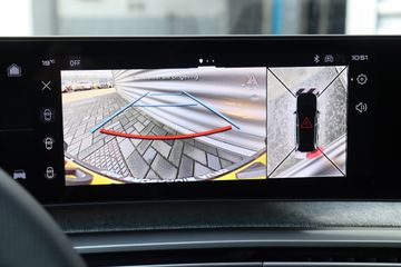 Voertuigafbeelding 43