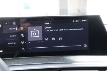 Voertuigafbeelding 44