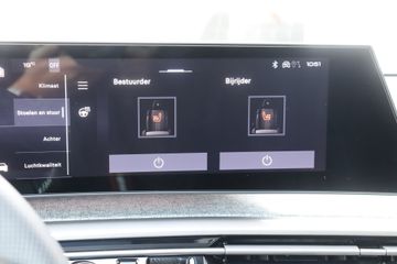 Voertuigafbeelding 45