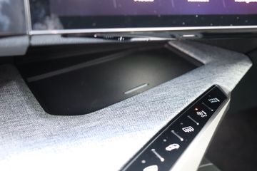 Voertuigafbeelding 47