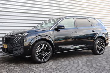 Voertuigafbeelding 5