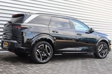 Voertuigafbeelding 6