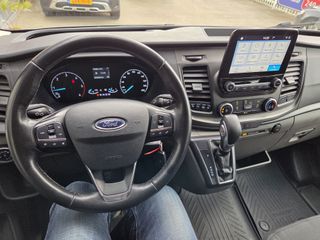 Voertuigafbeelding 15