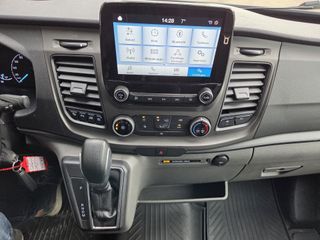 Voertuigafbeelding 17