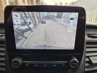 Voertuigafbeelding 21