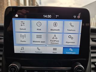 Voertuigafbeelding 23