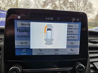 Voertuigafbeelding 25