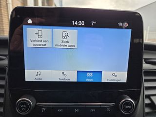 Voertuigafbeelding 27