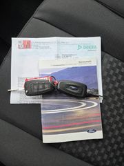 Voertuigafbeelding 28