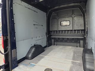 Voertuigafbeelding 31