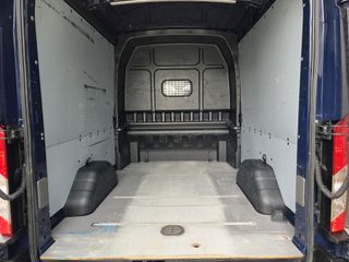 Voertuigafbeelding 32