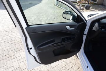 Voertuigafbeelding 10