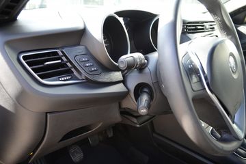 Voertuigafbeelding 15