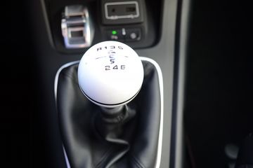 Voertuigafbeelding 20