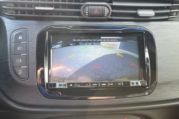 Voertuigafbeelding 22