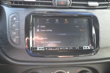 Voertuigafbeelding 23