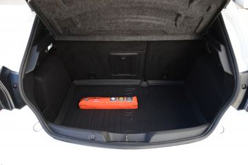 Voertuigafbeelding 25