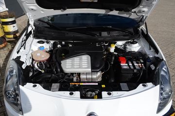 Voertuigafbeelding 27