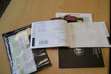 Voertuigafbeelding 28