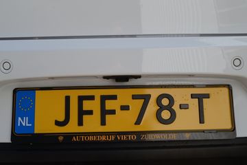 Voertuigafbeelding 8