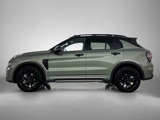 Voertuigafbeelding 1