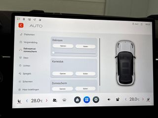 Voertuigafbeelding 12