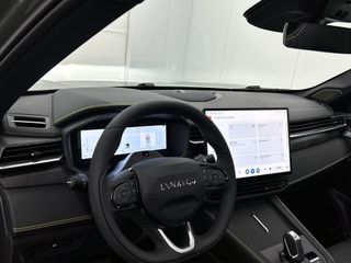 Voertuigafbeelding 18