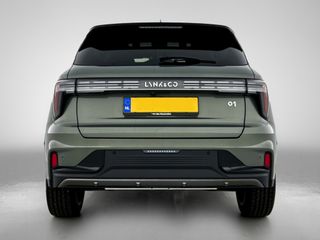 Voertuigafbeelding 2