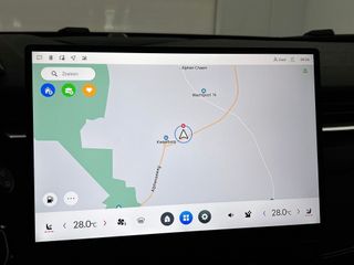 Voertuigafbeelding 21