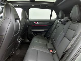 Voertuigafbeelding 25