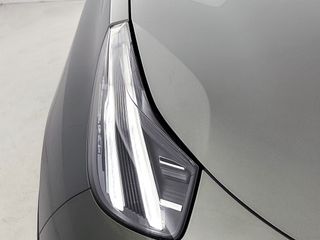 Voertuigafbeelding 26