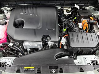 Voertuigafbeelding 27