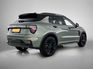 Voertuigafbeelding 3