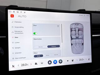 Voertuigafbeelding 31