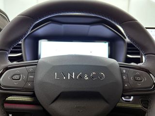 Voertuigafbeelding 32