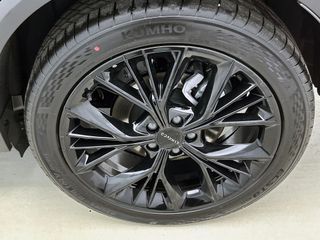 Voertuigafbeelding 34