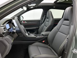 Voertuigafbeelding 35