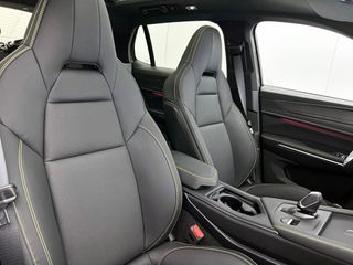 Voertuigafbeelding 36